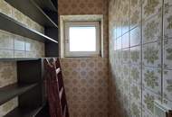 6 Zimmer ein großzügiges Grundstück und viel Platz warten auf eine nette Familie