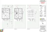 SOMMER IN STOOB - UND SIE MITTENDRIN IN 16 NEUEN DOPPELHAUSHÄLFTEN!