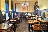 SZENELOKAL mit Live Musik