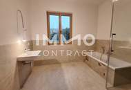 Mehr Als Wohnen ENTFALTEN SIE IHRE WOHNTRÄUME Wohnung WB 2 Top 3 104,46 m² mit Terrasse u. Garten