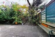 Viel Platz mit optimaler Aufteilung! Reihenhaus in ländlicher Siedlungslage