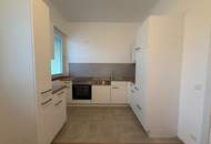 ERSTBEZUG nach Renovierung – großzügige Wohnung im Zentrum mit Terrasse zu vermieten