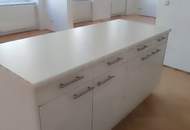 4 Zimmer Altbauwohnung