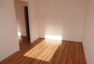 Herrlich sonnige 2 Zimmer Neubauwohnung - zwischen Matzleinsdorfer Platz und Waldmüllerpark