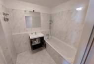 2-Zimmer-Wohnung in der Brigittenau! Dresdnerstraße 62 - 64 - Stiege 2 Top 16