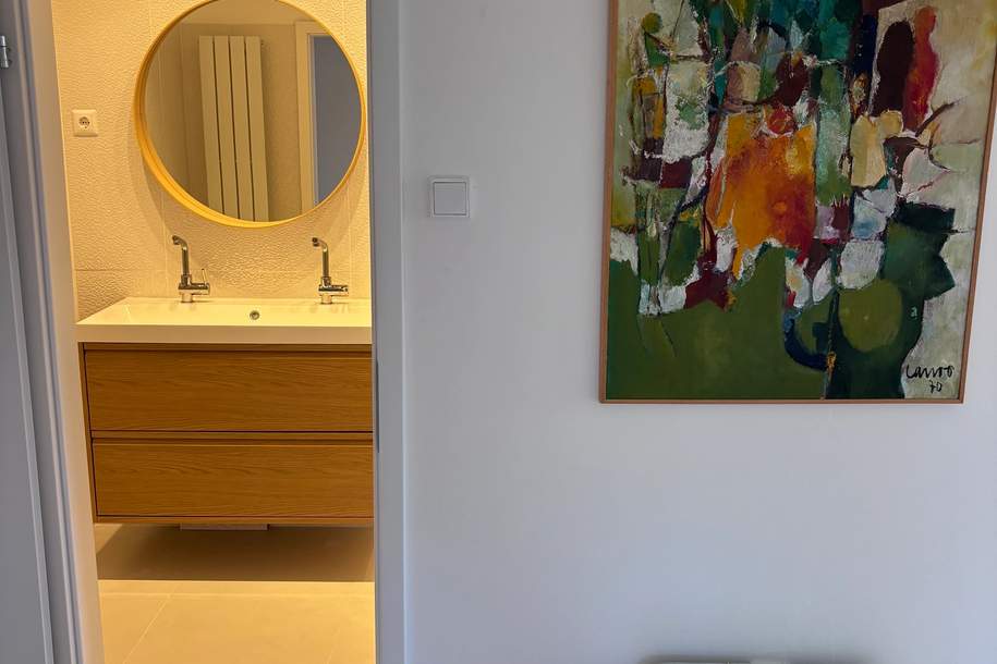 ALLES NEU+PROVISIONSFREI*2 BALKONE+LIFT+Ferwärme usw. (Provisionsfrei), Wohnung-kauf, 279.000,€, 8010 Graz(Stadt)