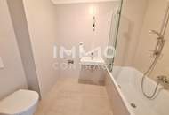 Pärchenhit in Ruhelage