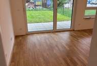 Aspern Flats 103