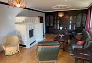 >>> KAUFANBOTE LIEGEN VOR <<< Großzügiges Haus mit Potenzial und verschiedenen Nutzungsmöglichkeiten