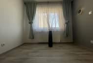 Traumhaftes Einfamilienhaus in Grimmenstein – vollrenoviert, Balkon, Garage &amp; extra Werkstatt!