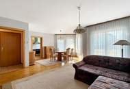 4 Zimmer! Familienhaus in Ruhelage!