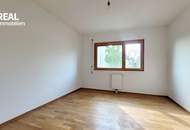 GROSSE 3-ZIMMER WOHNUNG IM PASSIVHAUS