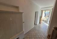 Einfamilienhaus zur Miete in Kimpling