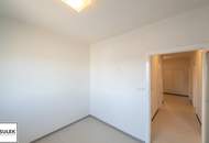 Forsthausgasse 15 - 3,5 Zimmer mit Loggia und Weitblick - ab sofort