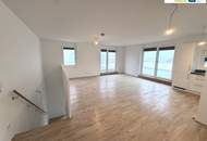 Moderner Neubau in Top Lage!