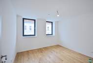 Letzte verfügbare Einheit: 3-Zimmer-Wohnung mit Loggia