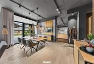 Flexible Geschäftsfläche in Bestlage – ideal für Showroom, Büro oder Handel