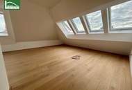 Attraktiver Neubau-Erstbezug in ruhiger Lage mit U Bahn Anbindung! Schnell anfragen! - JETZT ZUSCHLAGEN