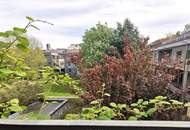 Charmante Maisonette in Graz/Andritz