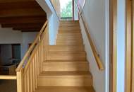 Traumhafte Ruhelage mit Panoramablick auf den Neusiedlersee (Provisionsfrei)