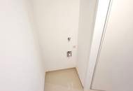 NEU! Ein MUST HAVE in ruhiger Seitengasse! Frisch saniert + Garagenplatz im Haus + Tolle Infrastruktur und Anbindung + Perfekt auch als Anlage! Jetzt zugreifen!