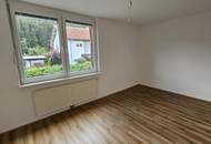 AKTION! 2 MONATE MIETFREI! Schöne 3-Zimmer Genossenschaftswohnung - unbefristeter Mietvertrag