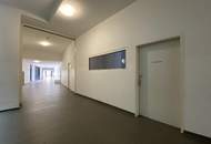 ALL-INCLUSIVE-MIETE im Sonnwendviertel!