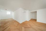 Ideale Familienwohnung mit 3 Zimmern