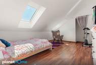 Badeteich Hirschstetten / E-Ladestation