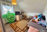 Ab Oktober verfügbar: Gemütliche 3-Zimmer-Wohnung in begehrter Lage am Faaker See
