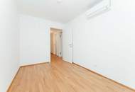 T R A U M A U S B L I C K! Wunderschöne 3-Zimmer-Wohnung mit 2 Terrassen inkl. Stellplatz zu vermieten!