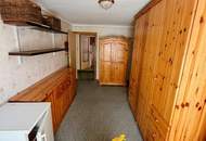 Charmante 3-Zimmer Wohnung in Küb, 86,5m², mit Kamin & Badewanne - Ideal für Ruhesuchende