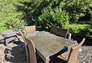 Einfamilienhaus in Schönberg-Lachtal