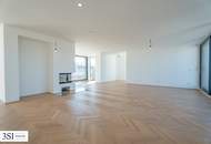 Sonnenverwöhntes Penthouse mit Lift & außergewöhnlicher Wohnqualität