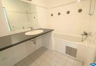 Nette 2 Zimmerwohnung Nähe Schubertpark