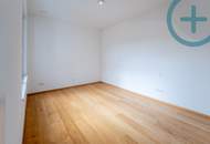 Exklusive 2-Zimmer-Neubauwohnung im grünen Nussdorf