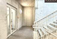 | INDUSTRIE STYLE | FABRIK 1230 | Büro-/Ordinations-/Geschäftsflächen