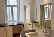 3-Zimmer-Büro im Altbau in der Brühlerstraße