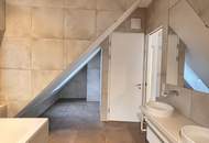 Penthouse with swimming pool KAASGRABEN RESIDENZEN