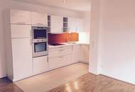 "PROVISIONSFREI-Balkon SÜDSEITIG"