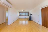 3 ZIMMER WOHNUNG MIT TERRASSE UND PARKPLATZ IN HOLLABRUNN!