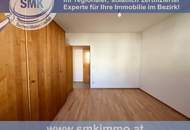 Schöne Gartenwohnung nahe Kremser Altstadt!