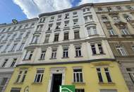 Exzellente Kapitalanlage, unbefristet vermietet - Lagerraum in 1030 Wien - JETZT ANFRAGEN