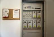 *** Top kernsaniertes 568m² Zinshaus in Kindberg – 5 Einheiten incl. Carports, voll vermietet, starke Renditechance! ***