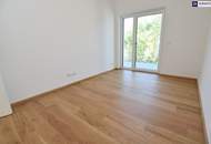 Ankommen. Aufatmen. Im Grünen Zuhause sein. Ein modernes Reihenhaus mit sonnigem Garten & Raum zum Leben.