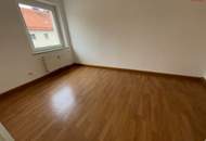 Stadtliebhaber aufgepasst: Urbanes Wohnen mit Top-Infrastruktur in naturnahem Umfeld! Saniert, preiswert und sofort verfügbar!