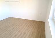 Viola | mit Garten &amp; Carport | Sofortbezug