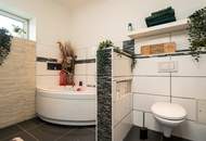 NEUER PREIS !! Einfamilienhaus, 2 Schuppen, Ausbaupotential? Was für ein Objekt!