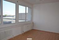 Modernes Kleinbüro mit Erweiterungsoption in Top-Lage