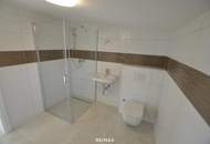 7 Zimmer Reihenhaus in Himberg